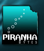 Piranha Bytes