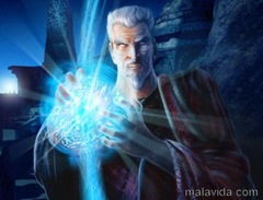 Xardas