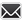 Envie por Email