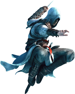 Assassins Creed