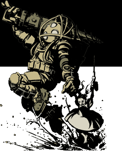 Bioshock