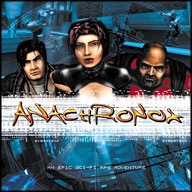 6_anachronox.gif