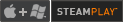 platform_steamplay