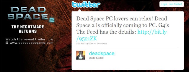 Dead-Space-2