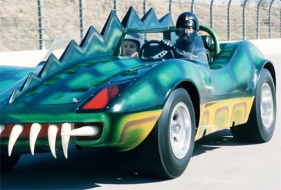 death-race-2000