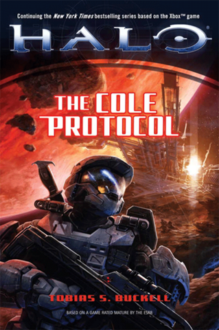 Cole Protocol