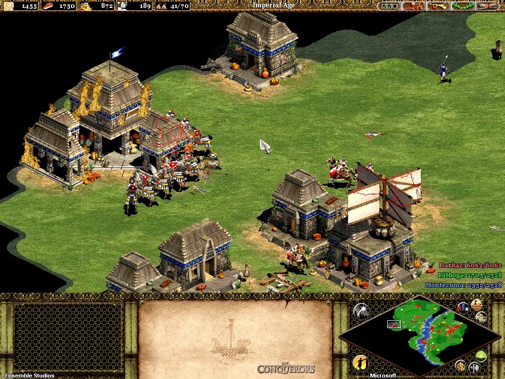 Игры похожие на империя. Лучшие цивилизации в age of Empires 4. Age of Empires 2 на нокиа. Age of Empires 1 на андроид. Age of Empires 3 - игра для Android.