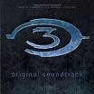 Halo 3 - Soundtrack