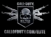 Call-of-Duty-Elite