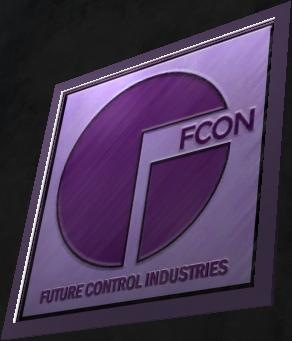 FCon