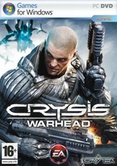 crysis-warhead