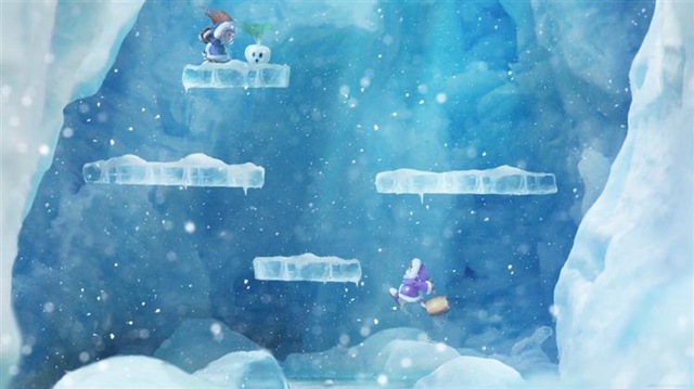 Ice_Climber_by_Orioto