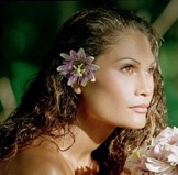 Tina Leiu Wiseman