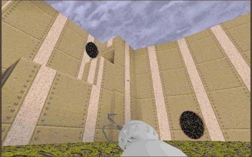 Quake-Portal-Gun-Screen-1-510x318