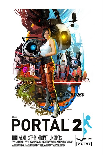 portal2_1600_opt