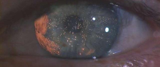Blade Runner