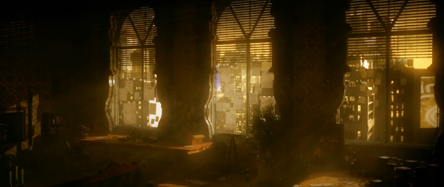 Deus Ex 3