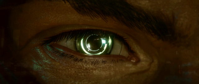 Deus Ex 3