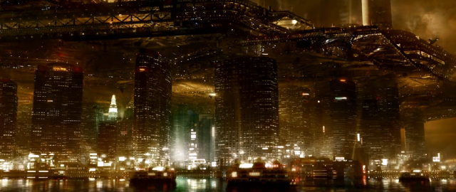 Deus Ex 3