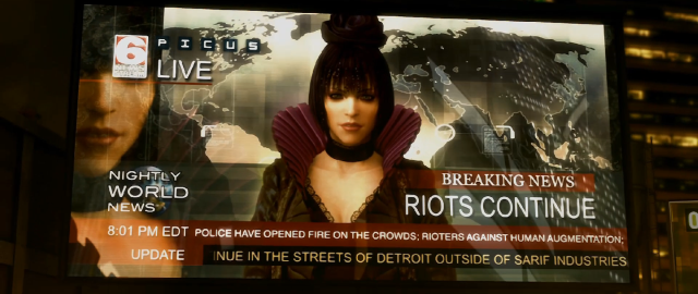 Deus Ex 3
