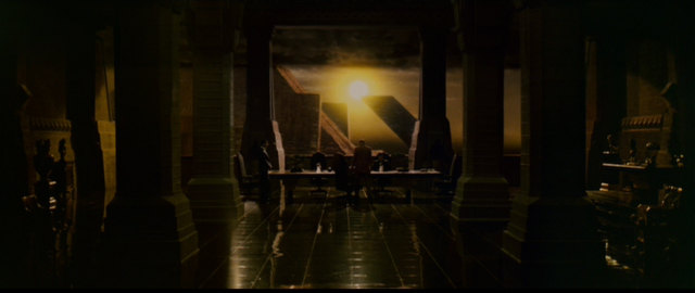 Blade Runner