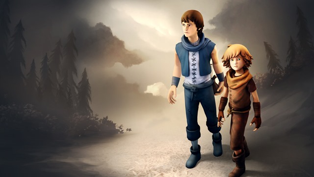 brothers-a-tale-of-two-sons-03