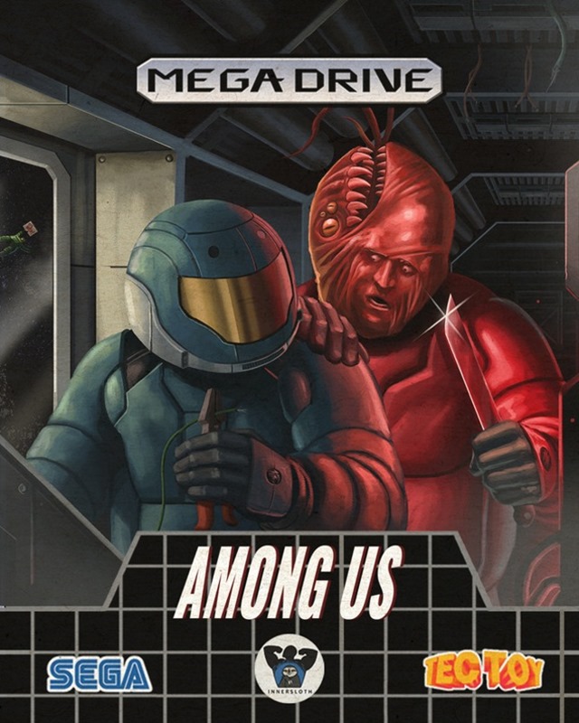 among-us