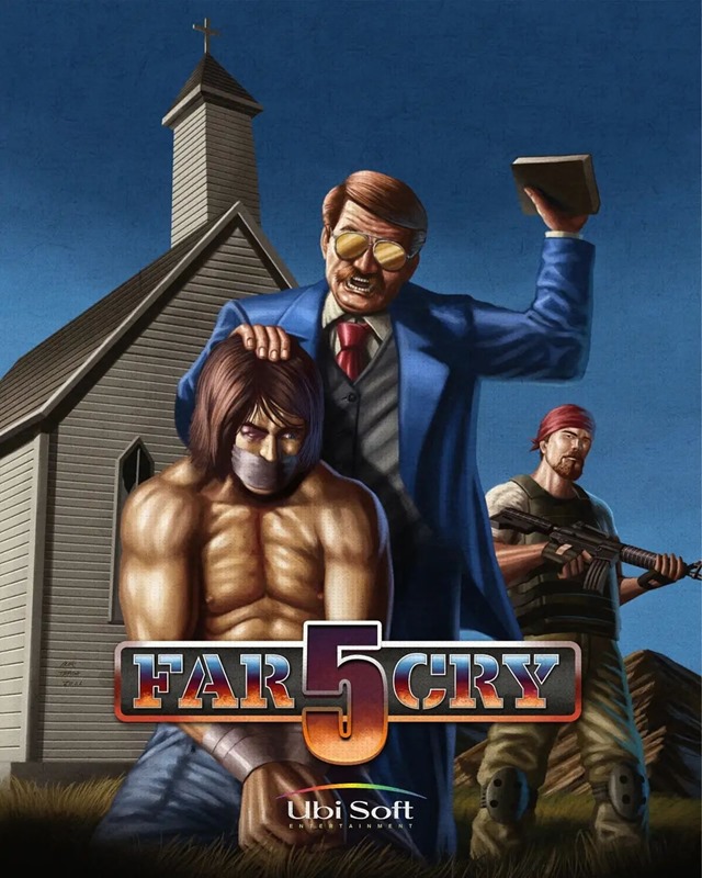 far-cry-5