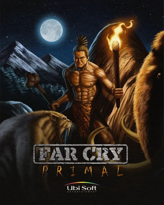 far-cry-primal