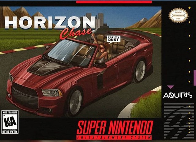 horizon-chase-turbo