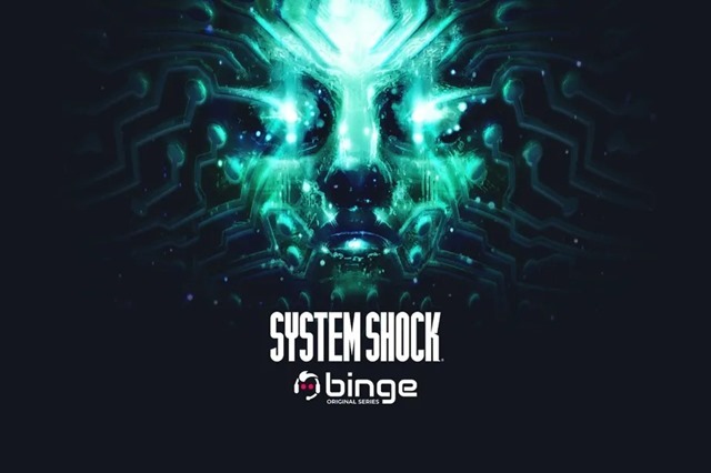 Binge_SystemShock_LiveAction_Wid