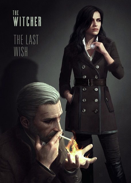 the_witcher___the_last_wish__modern__by_astoralexander_da77kbq-fullview