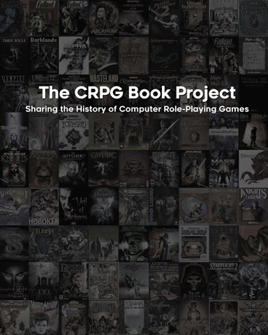CRPG-Book-1