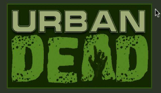 Urban Dead