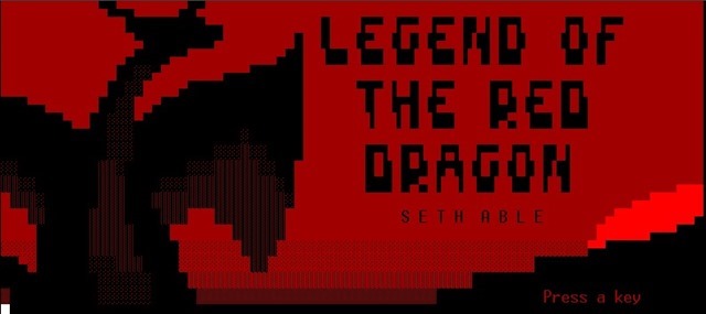 legend-of-red-dragon