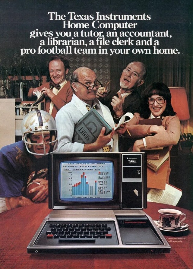 personal-computers-ad