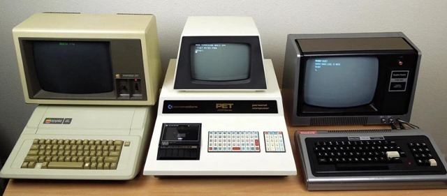 personal-computers
