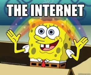 the-internet