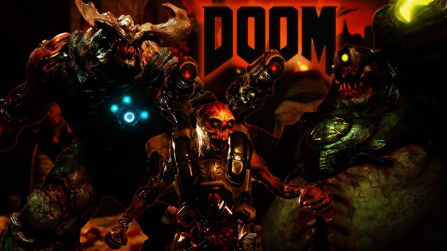 doom-2016-demons