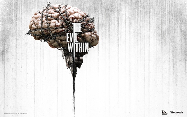 the-evil-within-02