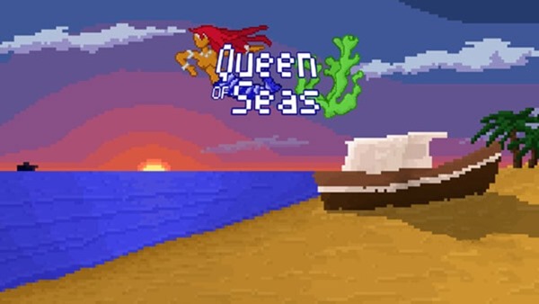 queen-of-seas