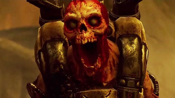 doom-4-revenant