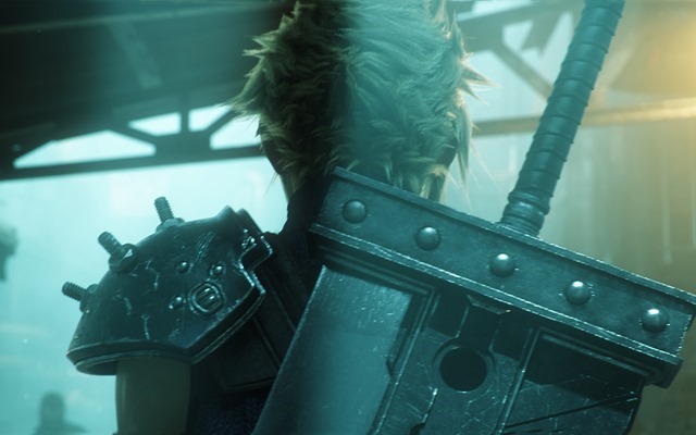 ff7-remake