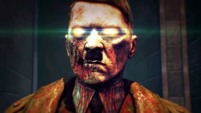 nazi-zombie-trilogy