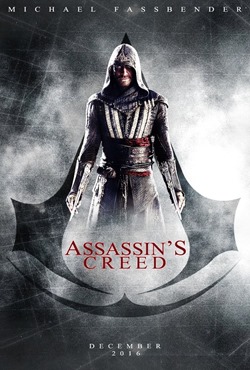 assassins-creed-poster