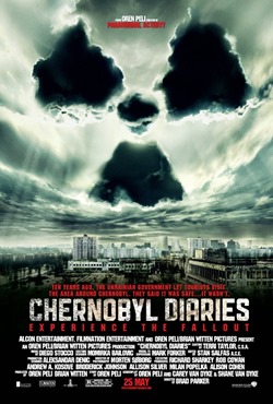 chernobyl-diaries