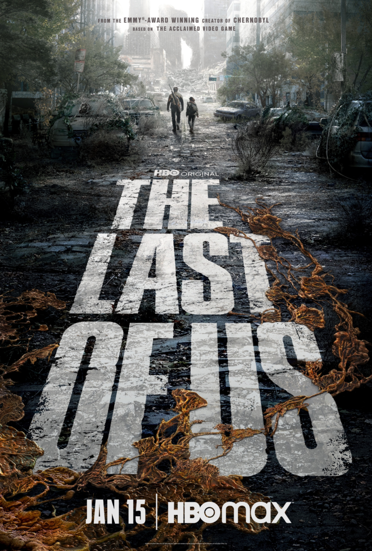 The Last of Us Ep 3: Sem se ater ao jogo, episódio torna história de Bill e  Frank mais profunda