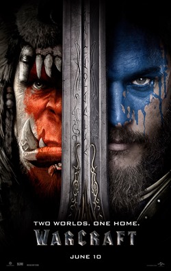 Warcraft-Movie-Poster