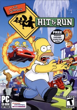 the-simpsons-hit-run-windows-front-cover