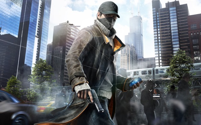 watch-dogs-22